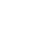 footer-text